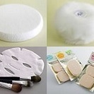 ★日払OK！★簡単な検品・空調幹部の快適職場で人気の座り作業♪