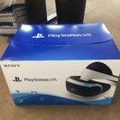 psvr カメラなし