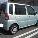 H15　トッポBJ　Sリミテッド　車検31年4月　AT　フル装備　10737の画像