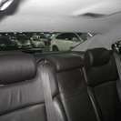 成約済み　レクサス　GS450h ハイブリッド H18年　車検29年7月　期間限定出品の画像