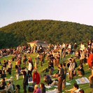 【日払】4/1.4/2愛・地球博公園 【野外フェス】の画像