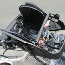 ♪ジモティー特価🎵取り寄せ品　新品　2020ママフレロック！！２０６日本製ＨＢＣ－００５ＤＸーＭＣＣスーパーハイシート仕様 大阪市淀川区 サイクルキッズ