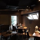 1店舗貸し切って飲み会します！