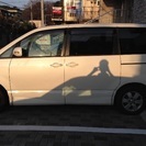 車検までの足車として！