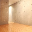 『目黒・学芸大学』初期費用9万2千円の高級デザイナーズマンションです☆ - 目黒区