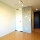 『目黒・学芸大学』初期費用9万2千円の高級デザイナーズマンションです☆ - 賃貸（マンション/一戸建て）