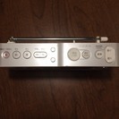 SONYラジオ！！！ICZ-R50！！！の画像
