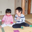 キッズ英会話　MEDDHY　90分×月4回で7200円～の画像