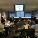 【初心者歓迎、１０名のみ募集】すぐにでもフリーランスエンジニアに...