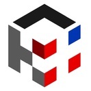 見習い社員  大工社員 下請大工募集 の画像