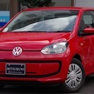 【誰でも車がローンで買えます】FMヨコハマ84.7でCMオンエア...