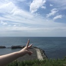 札幌仲間のグルチャ！