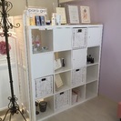 アイリスト募集☆の画像