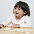 【時給：1,200円～1,800円】幼児教室インストラクター募集！の画像