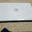 DELL　inspiron