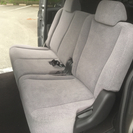 コミ２３万　１８年式　ステップワゴン　事故無　走行１０万km　車検無の画像