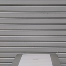 🉐💎FAX付き美品！brotherブラザー薄型デジタル複合機my...