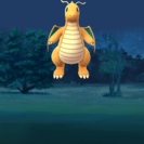 ポケモンGO ⭐黄色チーム⭐