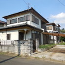 【オーナーチェンジ】八街市文違　５DK　450万　利回り14.66％