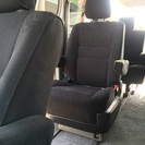 【商談成立】アルファード3.0MS最終大幅値下げ！人気パールホワイト車検長いWサンルーフ付きの画像