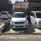 次世代レンタカー「カーシェア」あります！JR和歌山駅付近(シティ...
