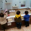 さいたま市で子育てしているママさん - さいたま市
