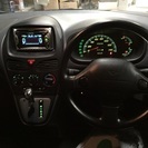 ダイハツ MAX 車検長 外装も◯の画像