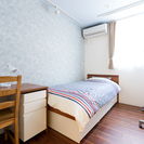 初期費用0円！ゴールデンゲイン竹ノ塚PARK SIDE