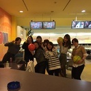 アイリスト募集中の画像