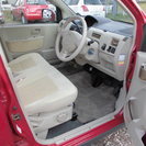 希少車です！の画像