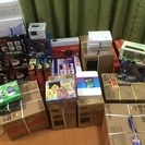 名古屋で無料の仕入れツアーを開催します。
