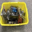 名古屋で無料の仕入れツアーを開催します。 - その他