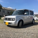 まだまだ乗れます！