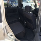 まだまだ乗れます！の画像