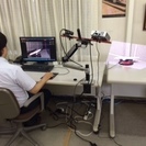 【急募】3DCGアニメーション・3D建築パース作成補助