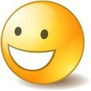 【作業完了報酬型】出来る事があればお手伝いします！