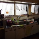敷礼不要！平屋２棟のＤＩＹとみんなのアイデアでつくる「シェアハウス山口旭通り」2.9万円～ − 山口県