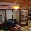 山口 湯田温泉近くのシェアハウス！ 「シェアハウス山口湯田」2.8万円～の画像