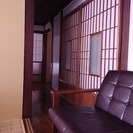 山口 湯田温泉近くのシェアハウス！ 「シェアハウス山口湯田」2.8万円～ - 山口市