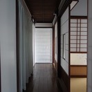 山口 湯田温泉近くのシェアハウス！ 「シェアハウス山口湯田」2.8万円～ - シェアハウス