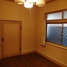 山口 湯田温泉近くのシェアハウス！ 「シェアハウス山口湯田」2.8万円～ − 山口県