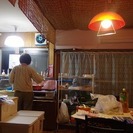山口 湯田温泉近くのシェアハウス！ 「シェアハウス山口湯田」2.8万円～ - 不動産
