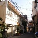 大阪 鶴橋で人気のシェアハウス「真田山ハウス」空室出ました！ 家賃4万円～ - 大阪市