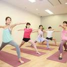 【高輪台駅徒歩5分】Studio R.Brave＝ヨガ＝の画像