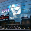 アニメ、声優など好きなかた