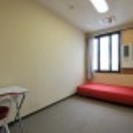 大阪市の西成区、天下茶屋にある広々シェアハウスです！ - 不動産