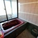 大阪市の西成区、天下茶屋にある広々シェアハウスです！ - シェアハウス