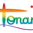 [障害者福祉]  生活介護事業所 Tonari  職員 