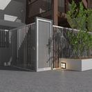 3Dパース3,000円で作成します − 東京都