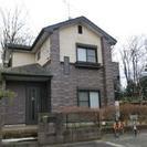 北総線 白井駅20分 中古一戸建 太陽光発電・エコキュート・ウッ...